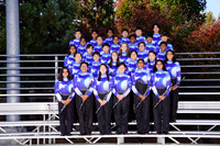 Clarinet00001