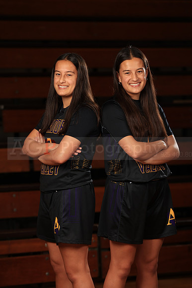 AVHSVarsityBB00090