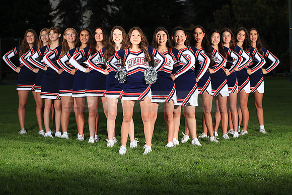 Cheer208