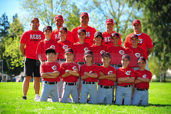 AAA_Reds101