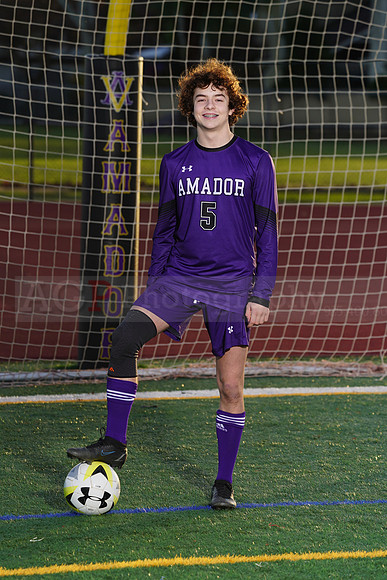 AVHS_Boys_JV_Soccer00002