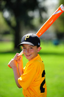 AAAPirates004