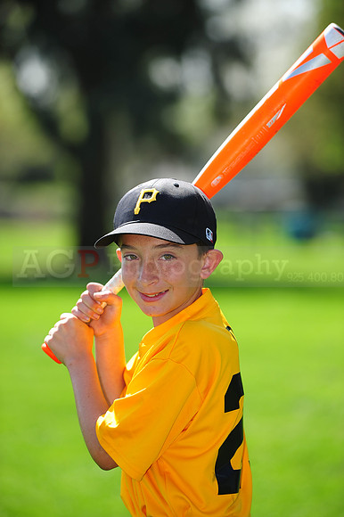 AAAPirates004