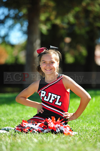 Cheer016