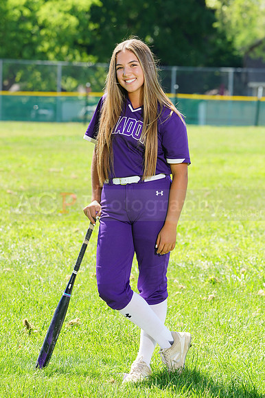 AVHS_JV_SOFTBALL00024