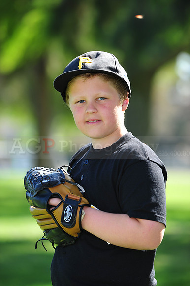 AAPirates045