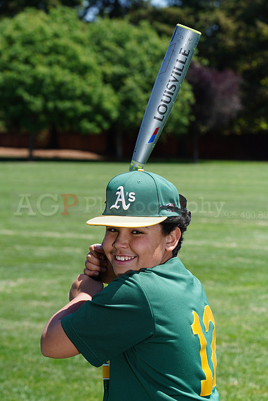 PLL_M_Athletics00056