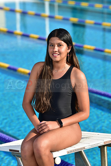 AVHS_Swim_Ind178