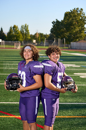 AVHS_Freshmen00240
