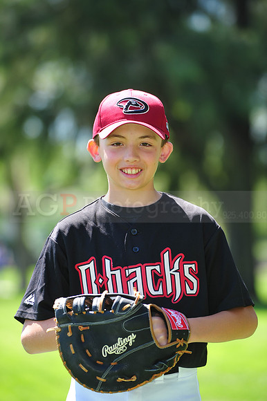 Major_DBacks058
