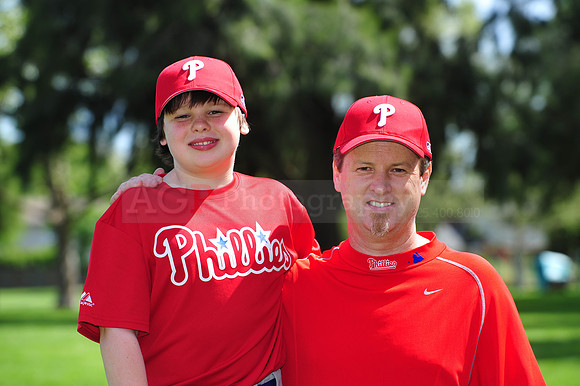 AAA_Phillies044