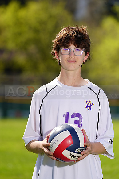 AVHSJVVBall00054