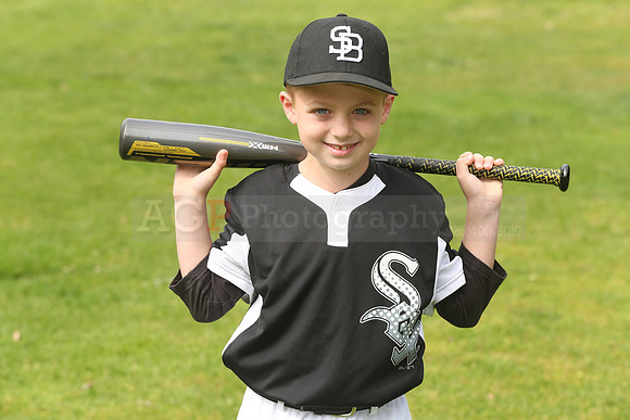 SB_PW_White_Sox00063
