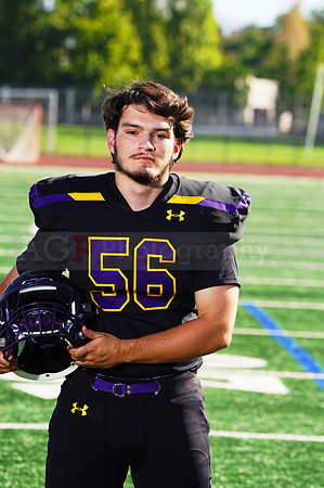 AVHS_Varsity00019
