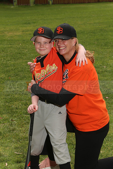 SB_Jr_PW_Orioles00044