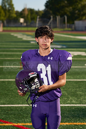AVHS_Freshmen00198