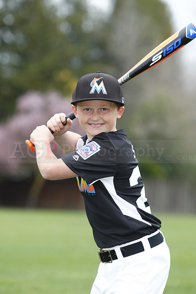 MMarlins074