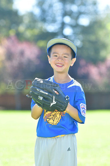 FMRockhounds026