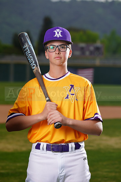 2025_Freshmen_BB025