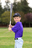 AARockies014