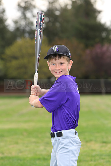 AARockies014