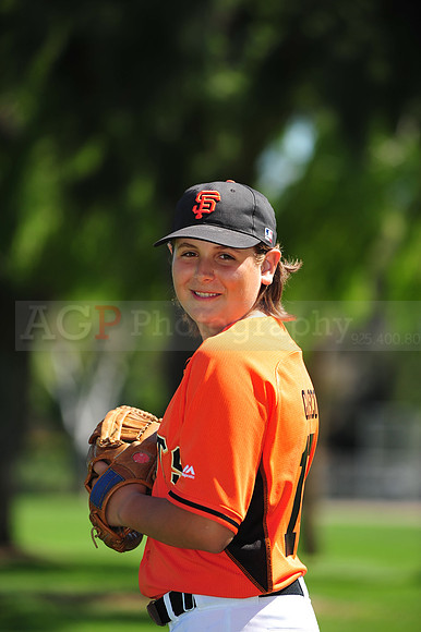 MGiants038