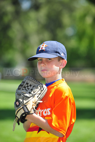 AAAAstros033
