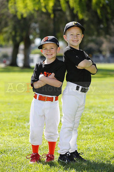 TBGiants032