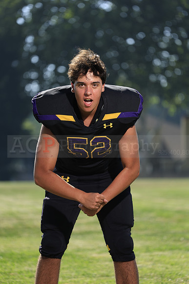 AVHS_JV098
