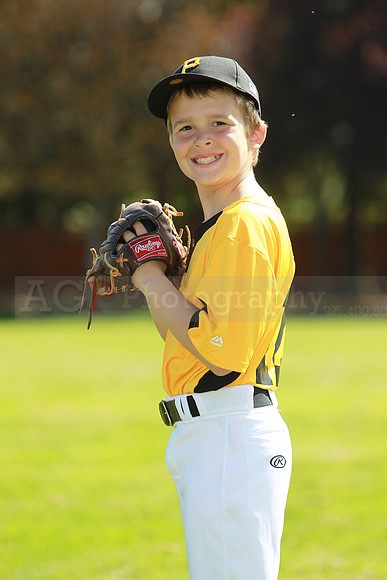 AAPirates005