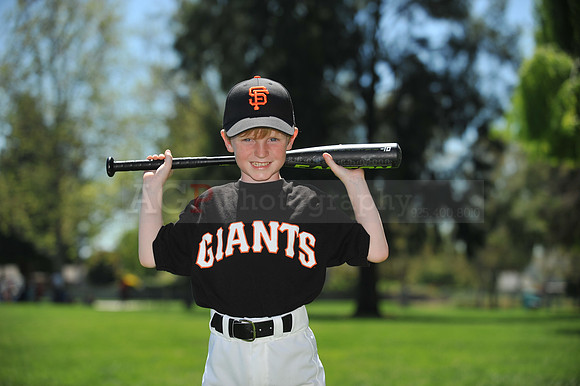 Farm Giants053