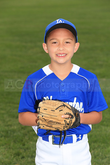 PLL_AA_Dodgers00061