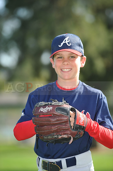 AAA_Braves051