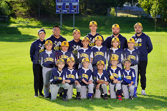 PWLions00150