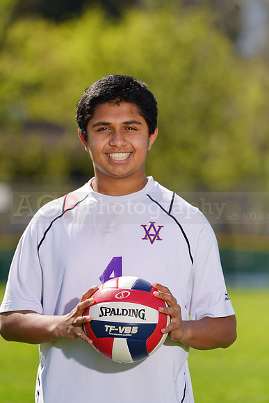 AVHSJVVBall00047