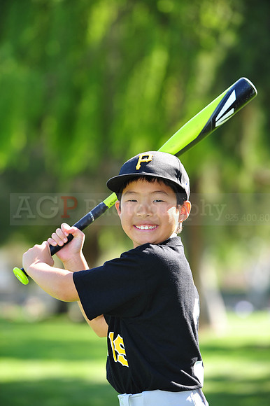 AAPirates097