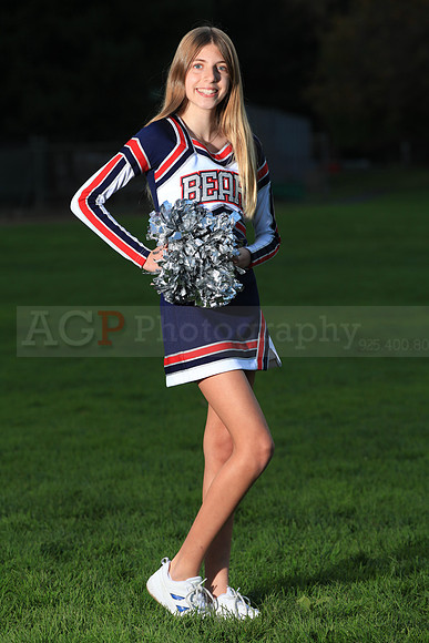Cheer182
