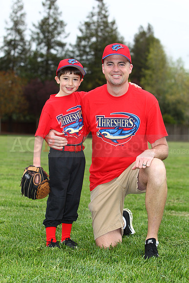 FMThreshers076