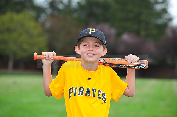 AAAPirates050