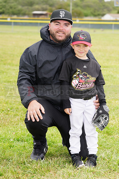 AGP09072