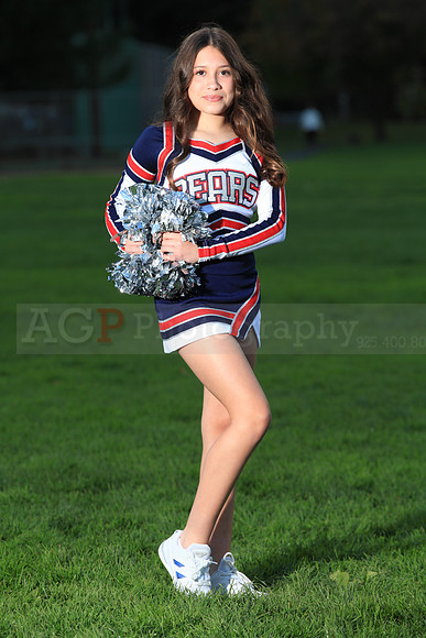 Cheer086