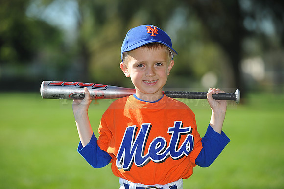 TBall_Mets075