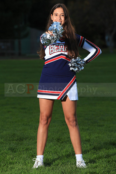 Cheer145