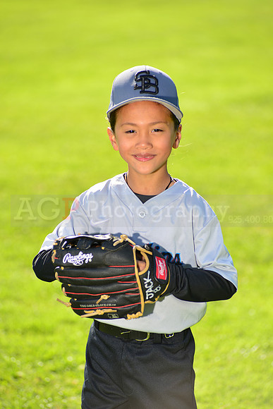 JrPWMarlins00093