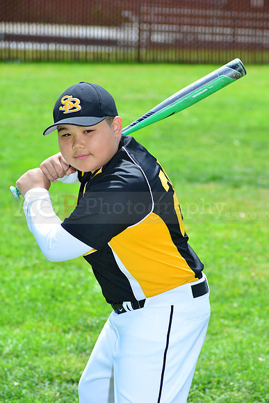 SB_Broncos_Pirates00053
