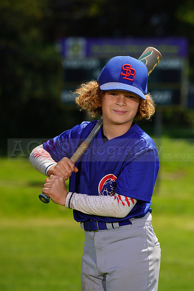 Jr_Pee_Wee_cubs0057