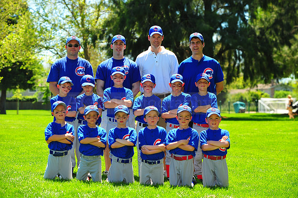 A_Cubs121