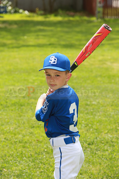 SB_Dodgers00076
