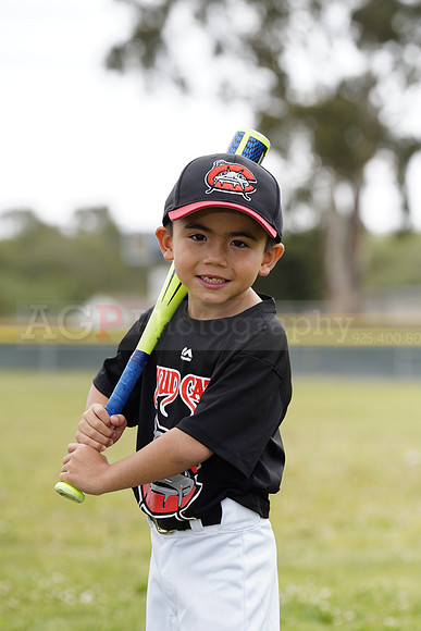 TBMudcats00139
