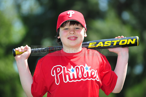 AAA_Phillies041